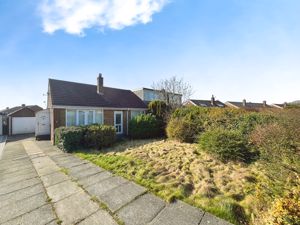 Front External- click for photo gallery